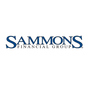 Fundraising Page: SAMMONS FINANCIAL GROUP The Big Bang Theory